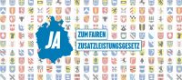 Ein deutliches Ja zum Sozialkostenausgleich